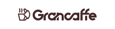 Gran Caffe