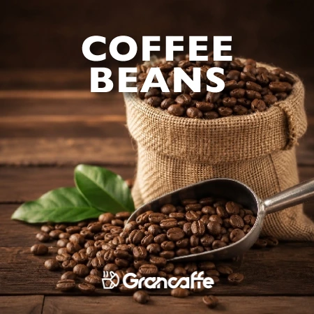 Picture for category Cafea în boabe